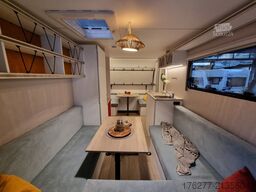 Hobby Beachy 420 plus