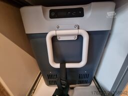 Hobby Beachy 420 plus