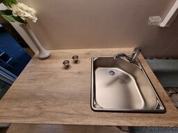 Hobby Beachy 420 plus