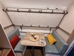 Hobby Beachy 420 plus