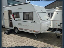 Burstner Premio Life 430 TS