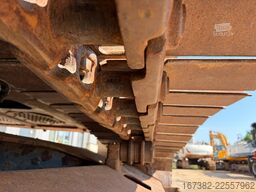 Hitachi ZX210LC-3