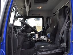 MERCEDES-BENZ Arocs 3248 E6 8x4 Retarder AHK