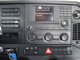 MERCEDES-BENZ Arocs 3248 E6 8x4 Retarder AHK
