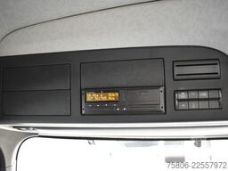 MERCEDES-BENZ Arocs 3248 E6 8x4 Retarder AHK