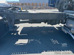 DAF XG+ 530 Retarder PTO Standklima ACC LED