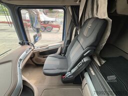 DAF XG+ 530 Retarder PTO Standklima ACC LED