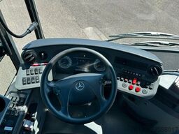 MERCEDES-BENZ Citaro LE