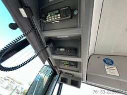 MERCEDES-BENZ Citaro LE