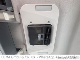 MAN TGS 26.360*6x6h* 6x4+Hydrodrive* EEV*Gergen*