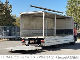 PK Trucks B.V. PK Trucks B.V. PK Trucks B.V.