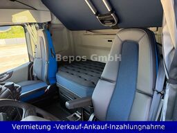 VOLVO FH 500 - Euro 6-ADR-I-Shift-I-Park cool
