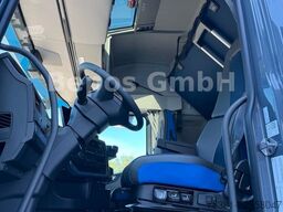 VOLVO FH 500 - Euro 6-ADR-I-Shift-I-Park cool