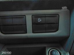 VW CRAFTER 35 2.0 TDI 4 Motion  AHK 3,5t Kamera