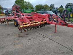 Väderstad TopDown TD 500