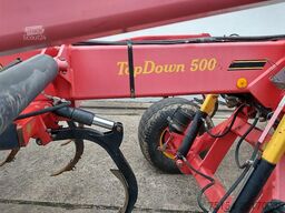 Väderstad TopDown TD 500