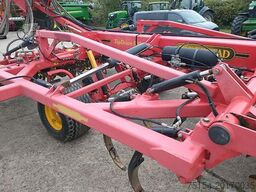 Väderstad TopDown 500