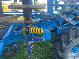 Farmet Fantom 650 Pro