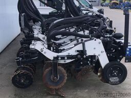 AGRISEM Agrisem StripTill SLY Stripcat II