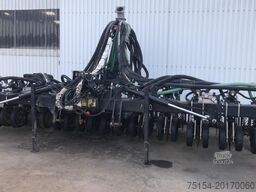 AGRISEM Agrisem StripTill SLY Stripcat II