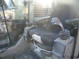 Engel & Engel GmbH Engel & Engel GmbH Engel & Engel GmbH