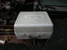 Albers Fördertechnik GmbH & Co. KG Albers Fördertechnik GmbH & Co. KG Albers Fördertechnik GmbH & Co. KG