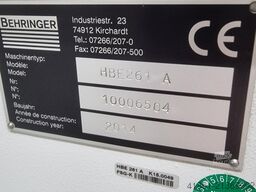 Garagebedrijf van Mourik Tiel BV Garagebedrijf van Mourik Tiel BV Garagebedrijf van Mourik Tiel BV