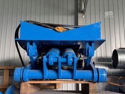 Bernhard Haselmaier Nutzfahrzeuge Bernhard Haselmaier Nutzfahrzeuge Bernhard Haselmaier Nutzfahrzeuge