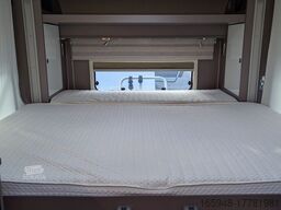 BÜRSTNER Lyseo TD644 G Freistaat Edition Harmony Line