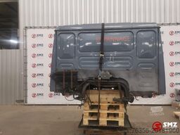 Man Occ Cabine MAN L2000