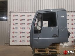Man Occ Cabine MAN L2000