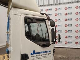 Daf Occ Cabine DAF 55 LF