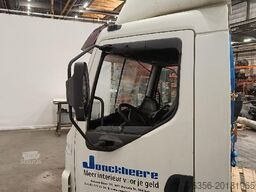 Daf Occ Cabine DAF 55 LF
