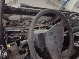 Daf Occ Cabine DAF 55 LF