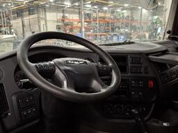 Daf Occ Cabine compleet DAF XF106