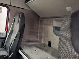 Daf Occ Cabine compleet DAF XF106