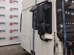 Daf Occ cabine DAF XF 106 SPACECAB  EURO 6