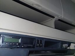Scania Occ cabine Scania R CR19 Topline