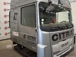 Daf Occ Cabine DAF XF106 facelift