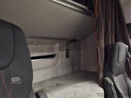 Daf Occ Cabine DAF XF106 facelift