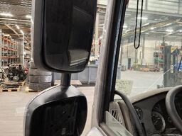 Daf Occ Cabine DAF XF106 facelift