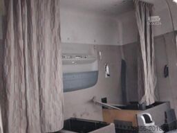 Daf Occ Cabine DAF XF106 space cab