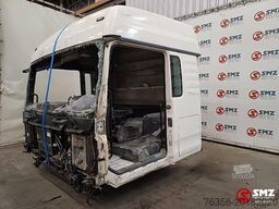 Man Occ cabine MAN TGX EURO 6