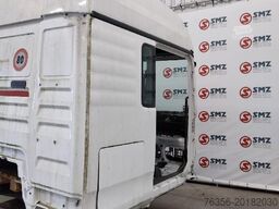 Man Occ Cabine compleet MAN TGX euro 5