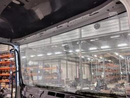 Man Occ Cabine compleet MAN TGX euro 5