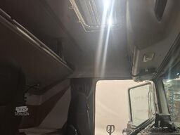 Daf Occ cabine compleet DAF