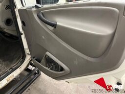 Daf Occ cabine compleet DAF