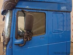 Daf Occ cabine DAF Super Space Cab L2H3 1925529