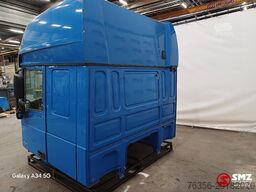 Daf Occ cabine DAF Super Space Cab L2H3 1925529