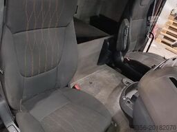 Daf Occ cabine DAF Super Space Cab L2H3 1925529